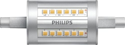 Philips CorePro LED-Stab 6,5 W R7s warmweiss 830