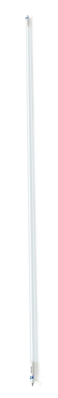 Philips Master LED-Tube InstantFit 36 W 865