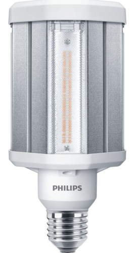 Philips TForce Core LED HPL ND 60-42 W E27 840
