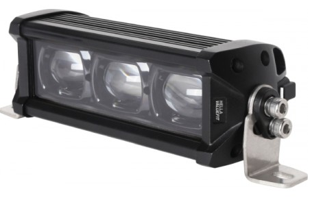 Hella Arbeitsscheinwerfer LED Lightbar LBX-220