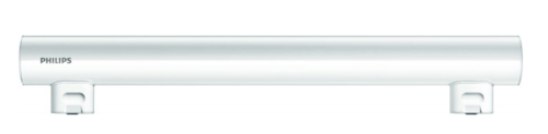 Philips LED 2.2W 300mm S14S WW ND 1CT/4